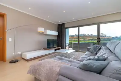 Image de Premier nº 32 - Appartement moderne et spacieux