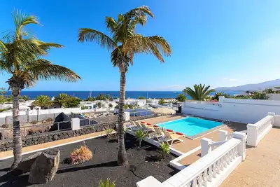 Image de C11 La Casa Del Puerto