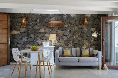 Image de C08 Eco Living Olivos76