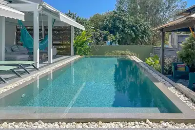 Image de Silver Lodge