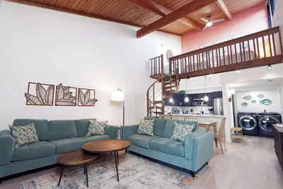 Image de Profitez de vues tropicales sur Sanibel - Coquina Beach 5f