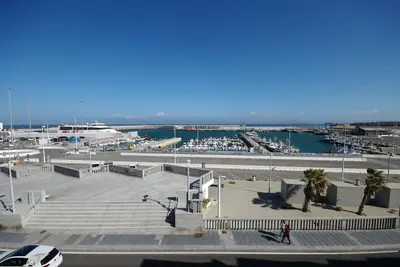 Image de 293 - Apartamento El Puerto