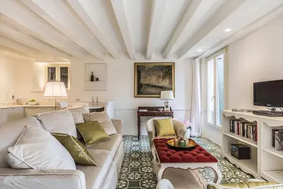 Image de Ca' Dell'Ulivo