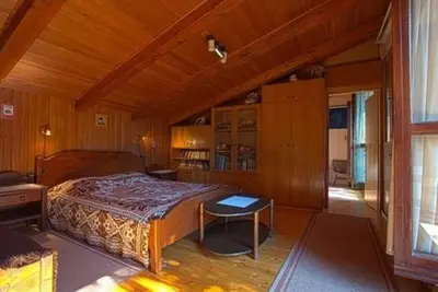 Image de Appartement dans Umag avec Climatisation, Wifi (4222-2)