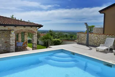 Image de Villa Dany