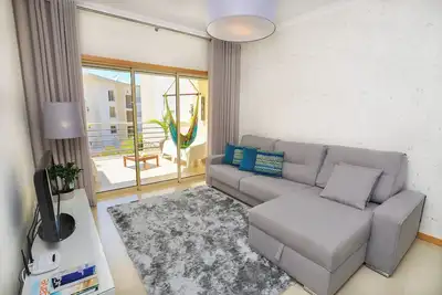 Image de Flat Figo Ocv - Ocean View