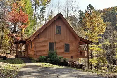 Image de Moments magiques