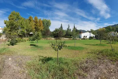 Image de Casa Rural Molino de Abajo pour 14 personnes