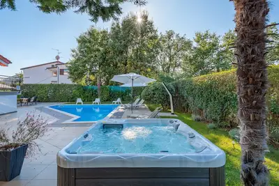 Image de Villa Martimar