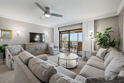 Image de # 1122 Mouillage Sanibel Gulf Front