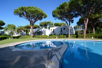 Image de Piverd Del Golf 64