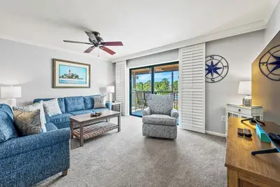 Image de # 812 Sanibel Moorings Courtyard Voir