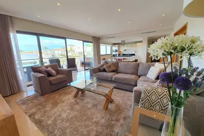 Image de Premier nº 36 - Appartement moderne et spacieux de luxe