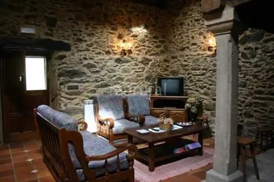 Image de Maison Torres pour 12 personnes