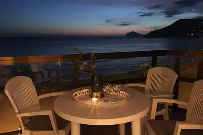 Image de A47 Calpemar C 5º 19