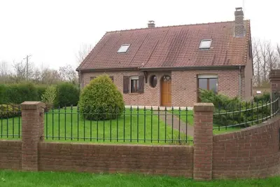 Image de Le Petit Senlis - Senlis