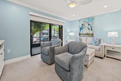 Image de # 921 Sanibel Moorings Courtyard Voir