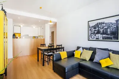 Image de Arco da Graça