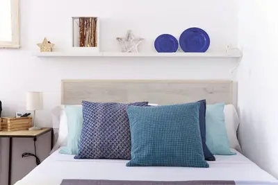 Image de Sw Ventura Rodriguez-Cozy Studio