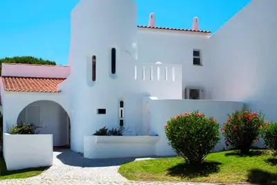 Image de Villa with private swimming pool close to Tennis Academy in Vale do Lobo Sd97 - Almancil, Algarve