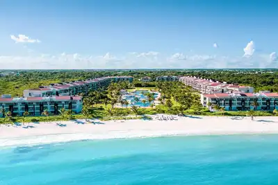 Image de Casa Sky Penthouse Mareazul