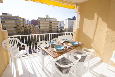 Image de A03 Apolo 7 Esc 6 5º 25