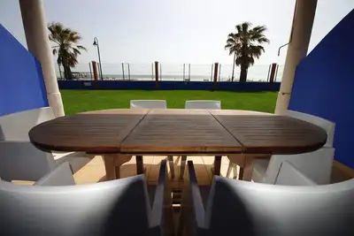 Image de 138 - Apartamento Tucán