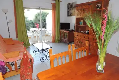 Image de Proa 1 4 Roses