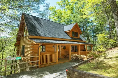 Image de Table de billard, bain à remous, jeu d'arcade, babyfoot! Distance de marche de la piscine, Putt Putt, Pêche, Golf!