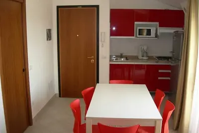 Image de Horizon 36 - Appartement pour 6 personnes à Bibione