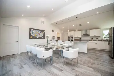 Image de Swiss 14 - Lac Stephanie