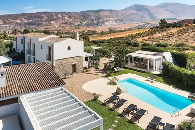 Image de Villa Palizzolo