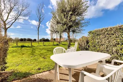 Maison 3 Pièces 6 personnes Confort