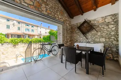 Image de Casa de Stalla