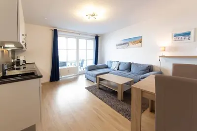 Image de Plus Appartement 22 vues