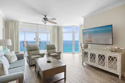 Image de Bienvenue sur Jade East 1540!