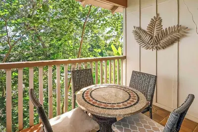 Image de Waikomo Stream Villas # 333: Valeur familiale mise à jour, près des magasins et des restaurants!