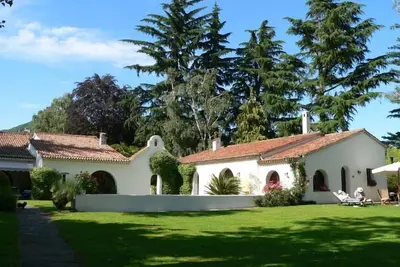 Image de Location de maison sur le lac Majeur dans la région des lacs d'Italie