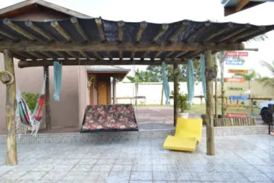 Image de RÉCENT D'ORCHIDÉES