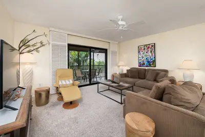 Image de # 342 Sanibel Moorings Courtyard Voir