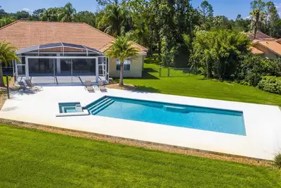 Image de Swiss 56 - Lac Denise