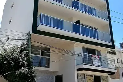 Image de Nouvelles Suites! ! Ne Manquez Pas Ce Grand Taux D'Ouverture Incroyable! !