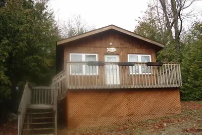 Image de Catalina Bay Resort 2 Bed Prem - Buckhorn