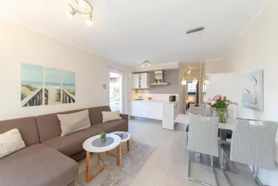 Image de Coquille de plage de vacances