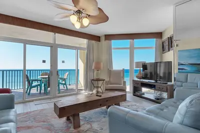 Image de Bienvenue à Jade East 640!