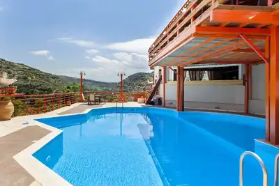 Image de Immobilier Kares / Appartement Voir Vue