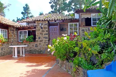 Image de Une expérience de vie canarienne réussie avec beaucoup de flair!