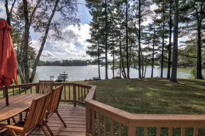 Image de Sunrise Pines 3bd 2ba