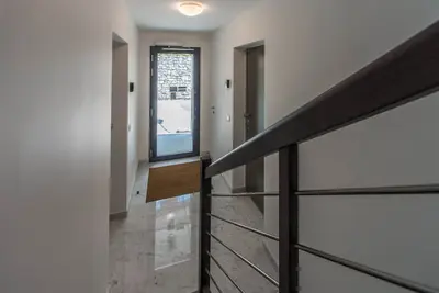 Image de Decimina résidence - Appartement Dorino