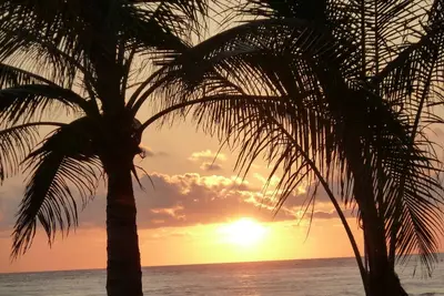 Image de Bvg Marina Luxury Condo Ocean View - une vue à voir